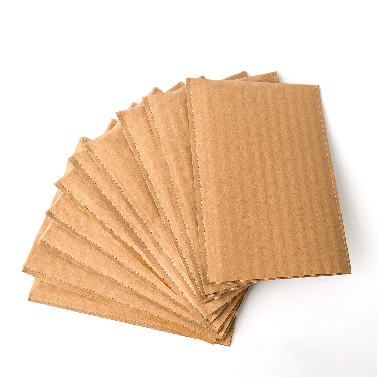 PapairBag two-ply - 16,2 x 22,9cm - pack of 10