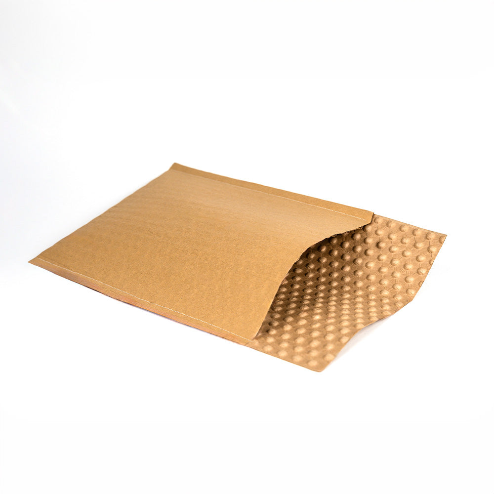 PapairBag zweilagig - 23 x 32,5cm - 5er Pack