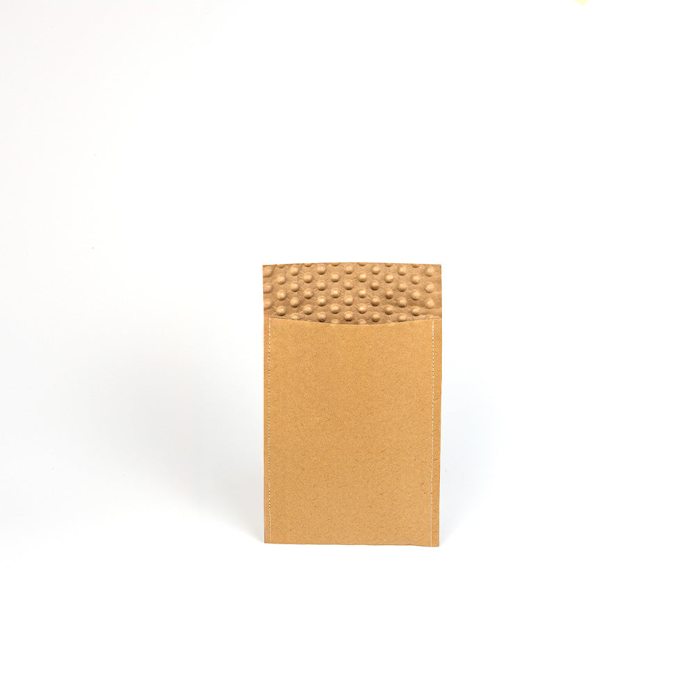 PapairBag two-ply - 16,2 x 22,9cm - pack of 10