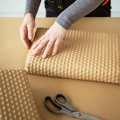 PapairWrap two-ply - 10m roll