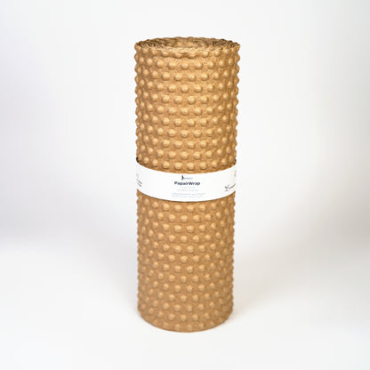 PapairWrap einlagig - 5m Rolle