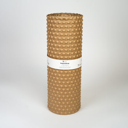 PapairWrap single-ply - 5m roll