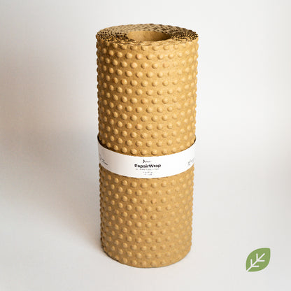 PapairWrap Two-Ply - 5m Roll