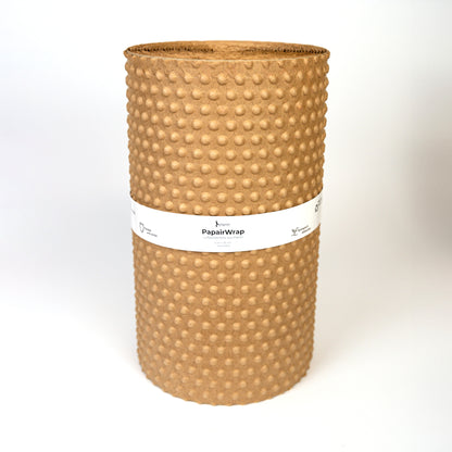 PapairWrap two-ply - 10m roll