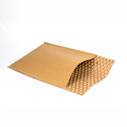 PapairBag zweilagig - 23 x 32,5cm - 5er Pack